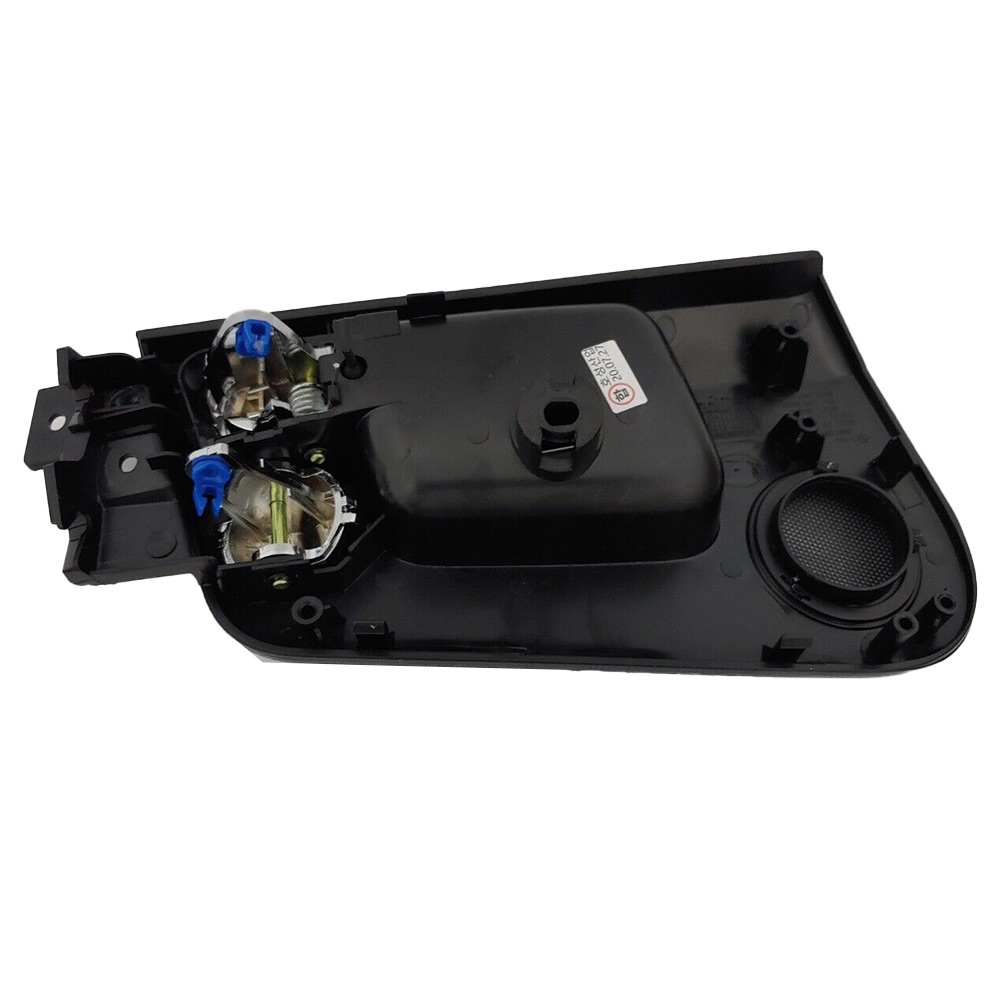 For Sports 2005-2007 For Ssang - Drone Racing Gate reseña y precio