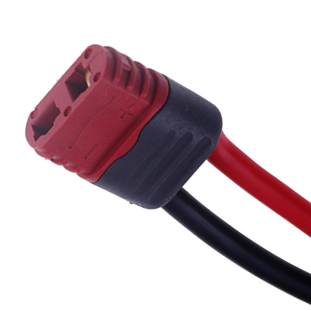 T PLUG HIGH RATE 30C 2200mah 7 - Drone Racing Battery reseña y precio