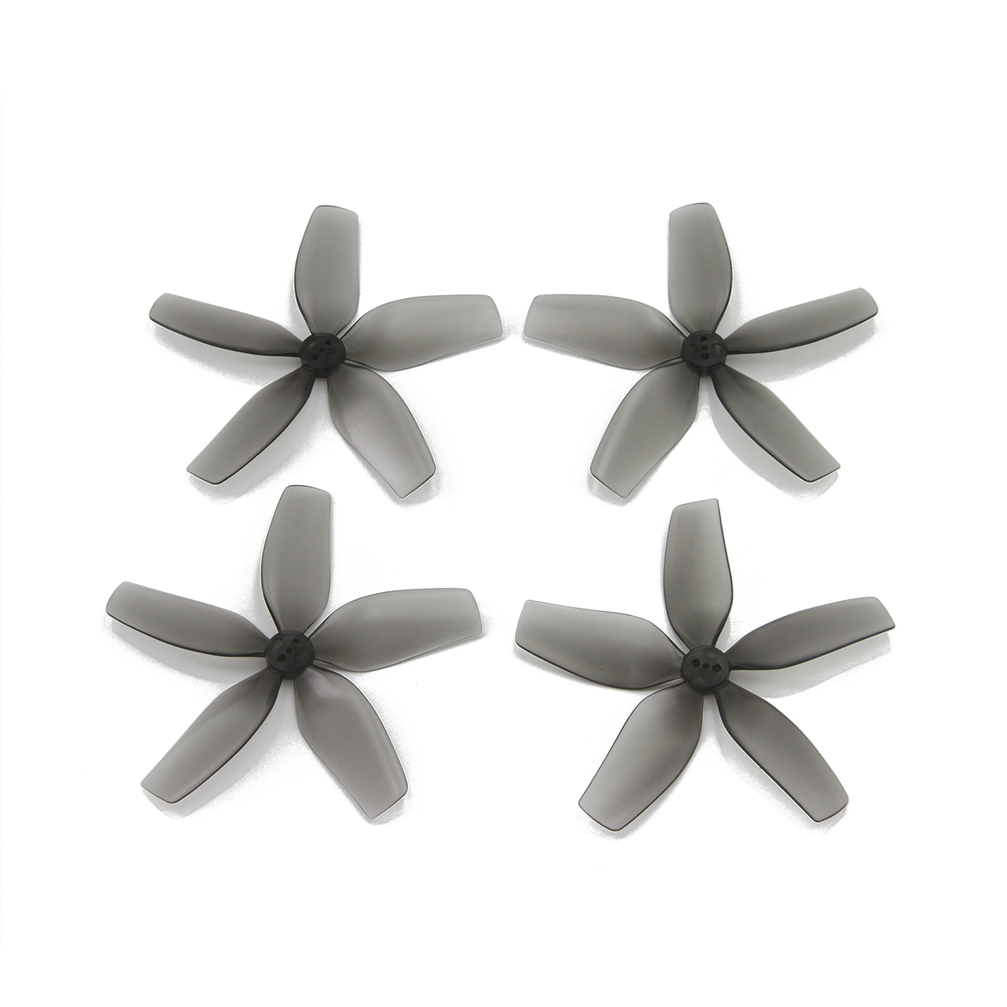 2Pairs 3.5inch 89x8 90x5 90x3  - Drone Racing Frame reseña y precio