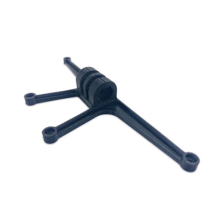 3D Printed TPU Mounting Bracke - Drone Racing Camera reseña y precio