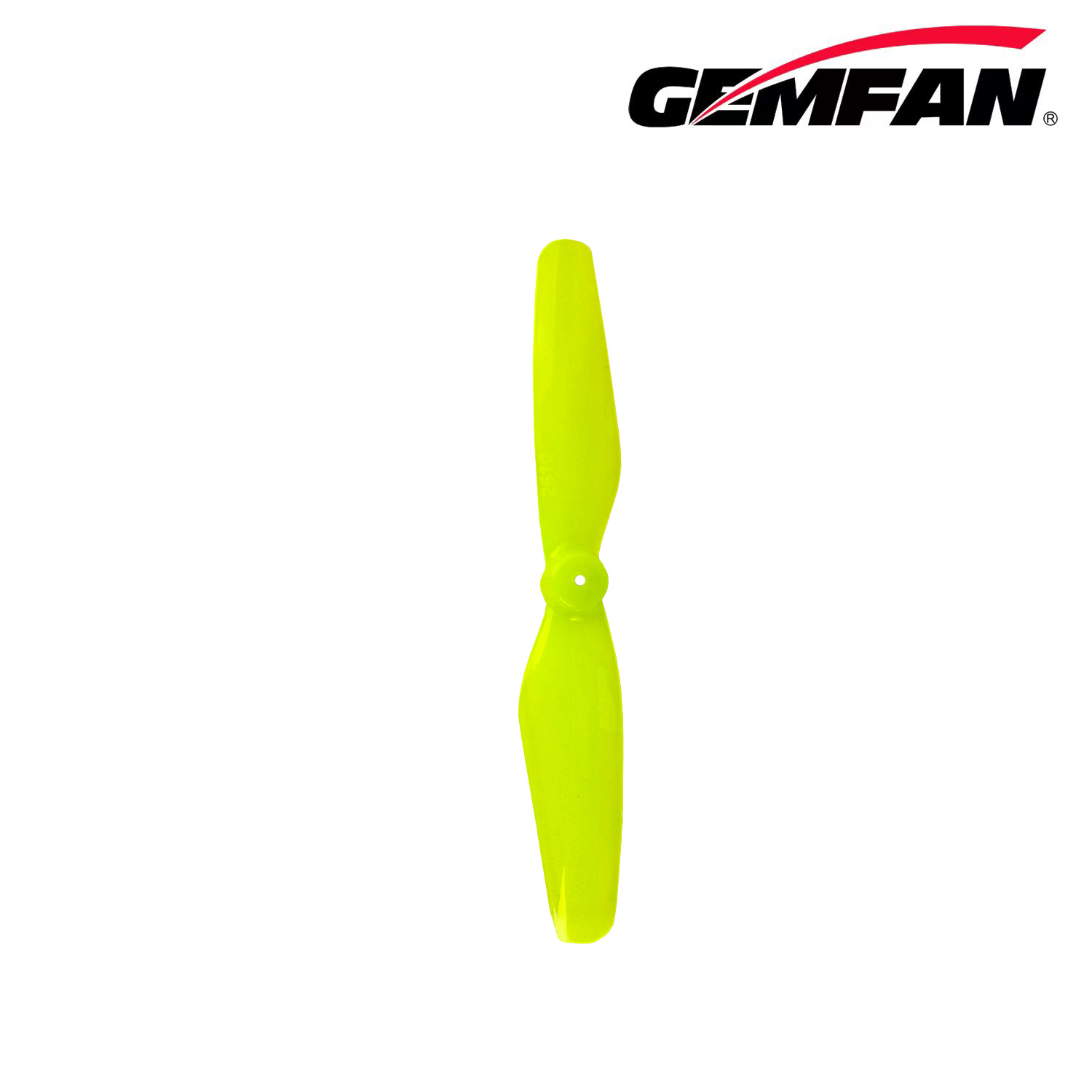 2610 Props Gemfan 2.6inch 2 Bl - Drone Racing Esc reseña y precio