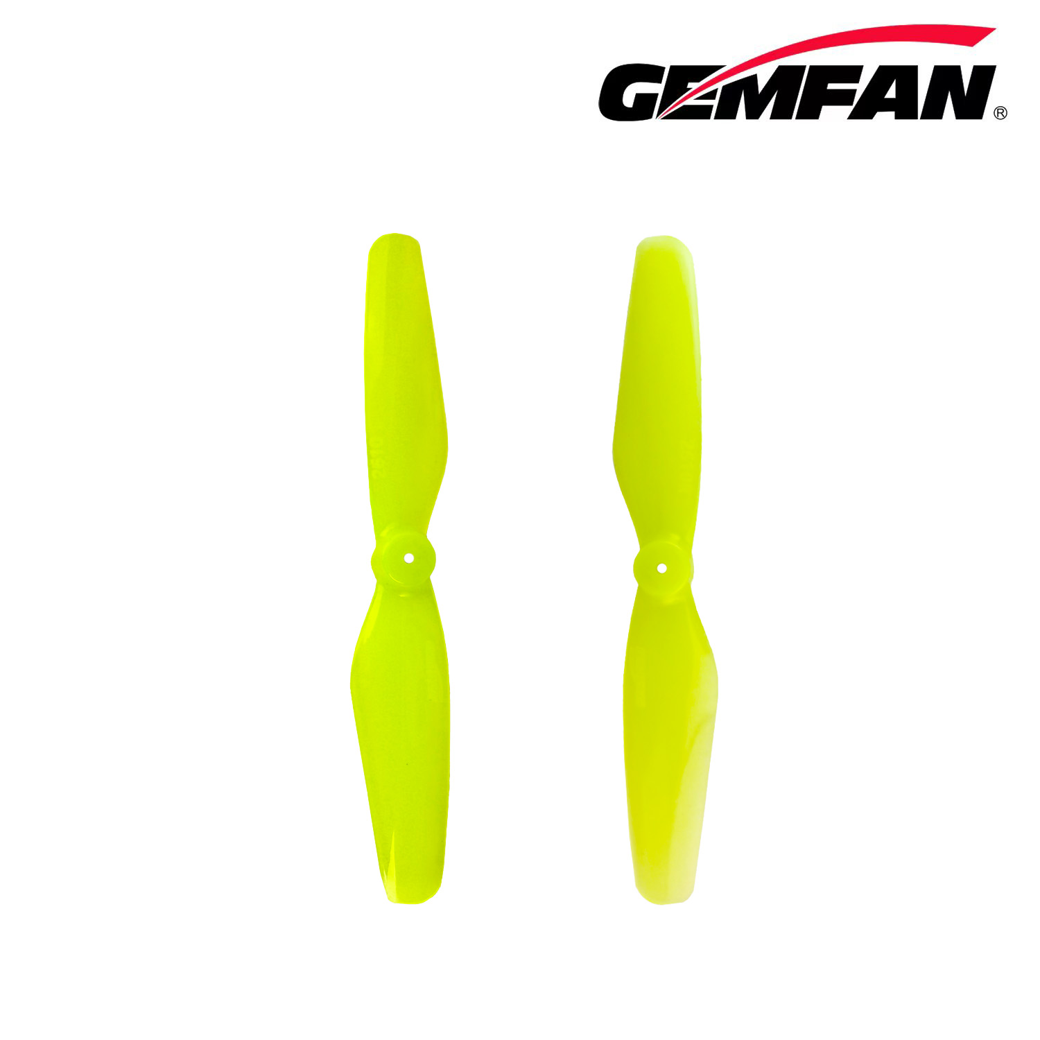 2610 Props Gemfan 2.6inch 2 Bl - Drone Racing Esc reseña y precio
