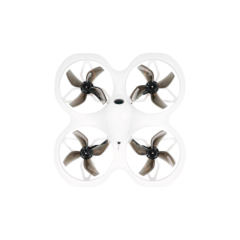 BETAFPV Cetus X Remote Racing  - Drone Racing Charger reseña y precio