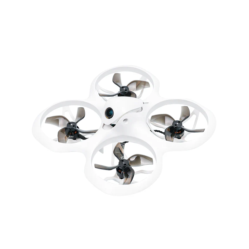 BETAFPV Cetus X Remote Racing  - Drone Racing Charger reseña y precio