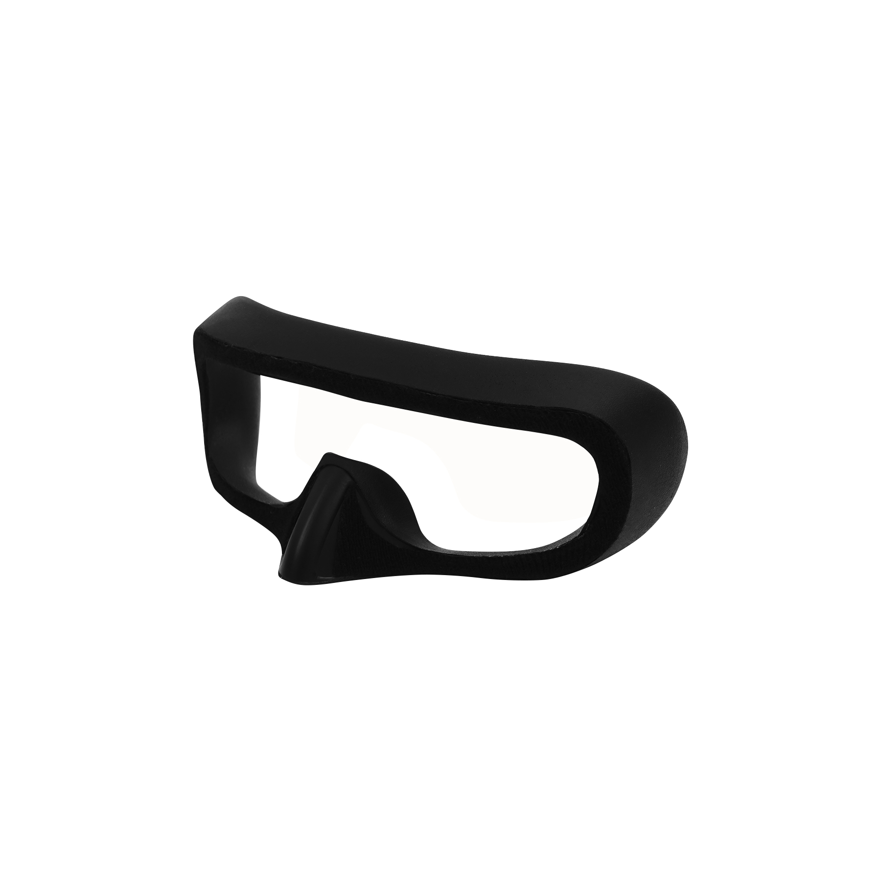 Walksnail Avatar HD Goggles X  - Drone Racing Goggles reseña y precio