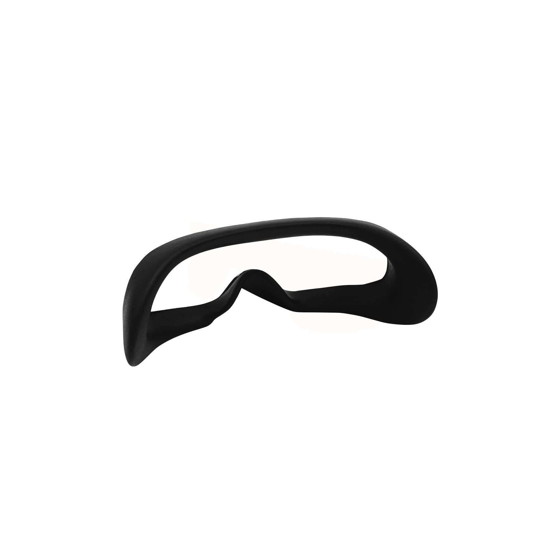 Walksnail Avatar HD Goggles X  - Drone Racing Goggles reseña y precio