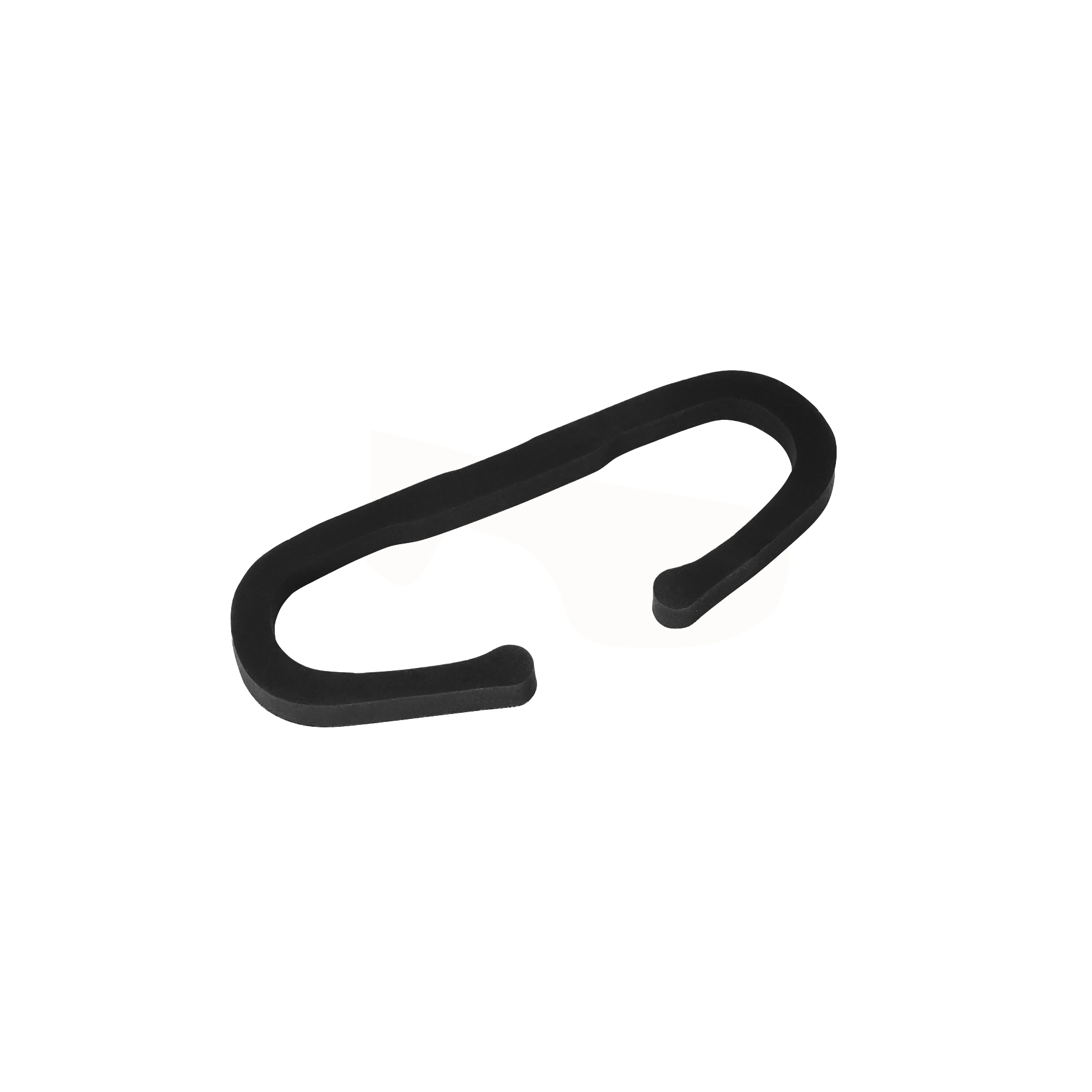 Walksnail Avatar HD Goggles X  - Drone Racing Goggles reseña y precio