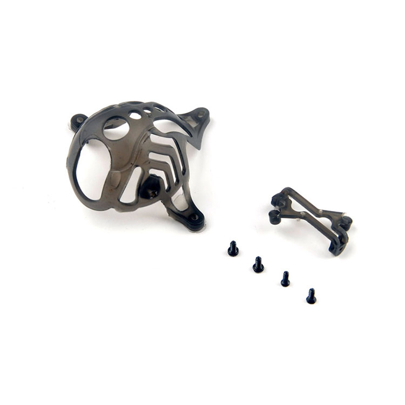 HappyModel Mobula6 Moblite6 Mo - Drone Racing Frame reseña y precio