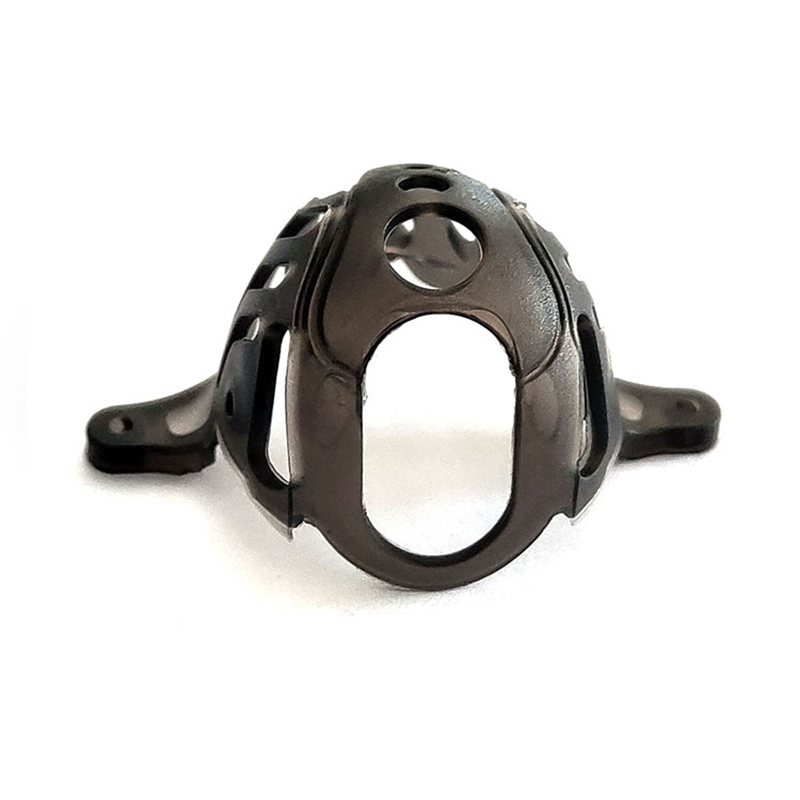 HappyModel Mobula6 Moblite6 Mo - Drone Racing Frame reseña y precio