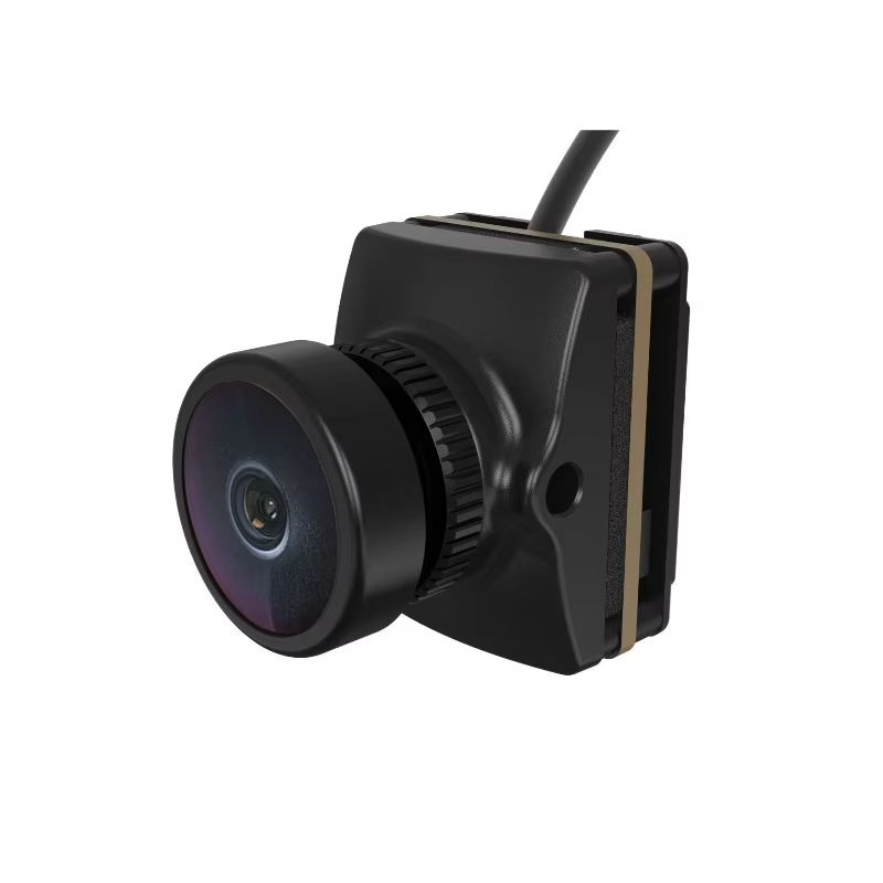 HDZero Race V3 HD Digital VTX  - Drone Racing Vtx reseña y precio