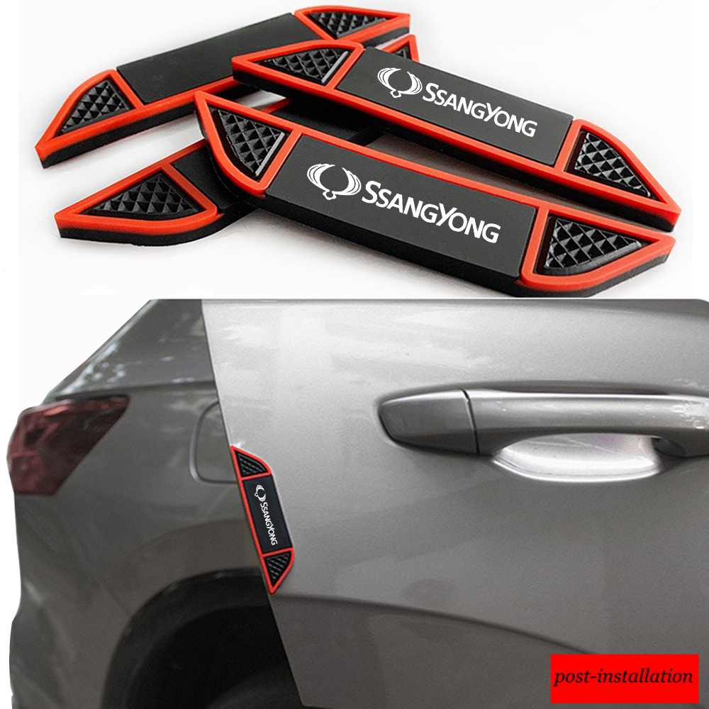 for SsangYong KORANDO ACTYON R - Drone Racing Gate reseña y precio