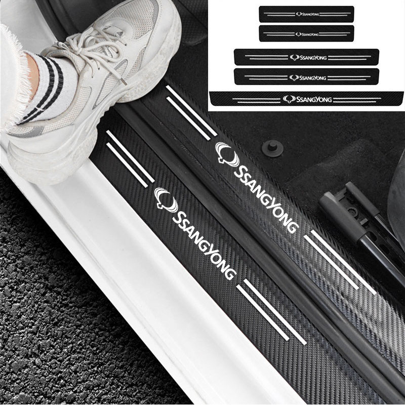 Doorsill Protective Sticker Ta - Drone Racing Gate reseña y precio