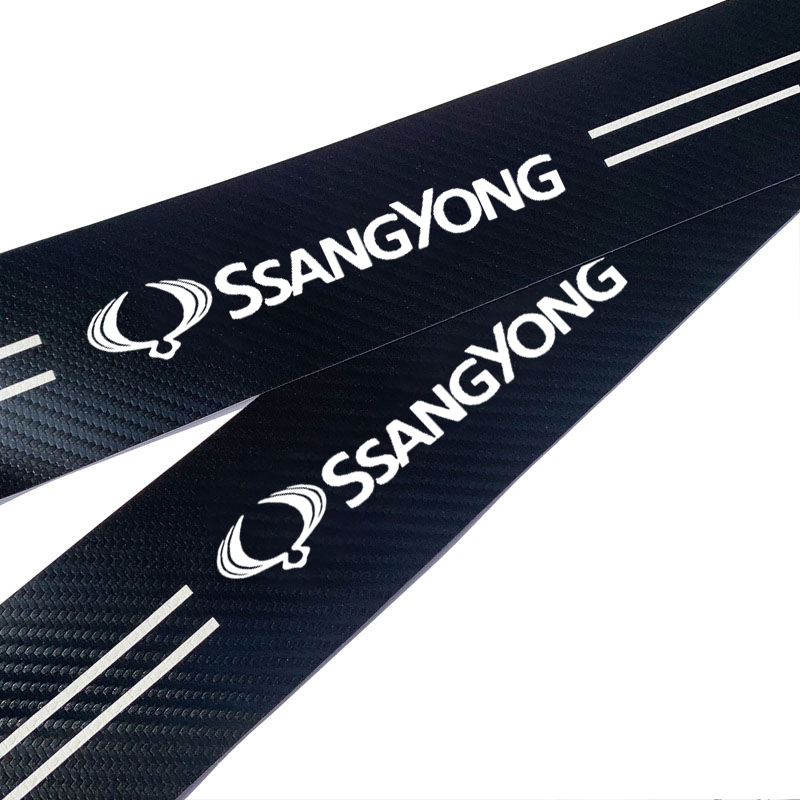 Doorsill Protective Sticker Ta - Drone Racing Gate reseña y precio