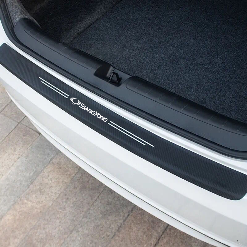 Doorsill Protective Sticker Ta - Drone Racing Gate reseña y precio