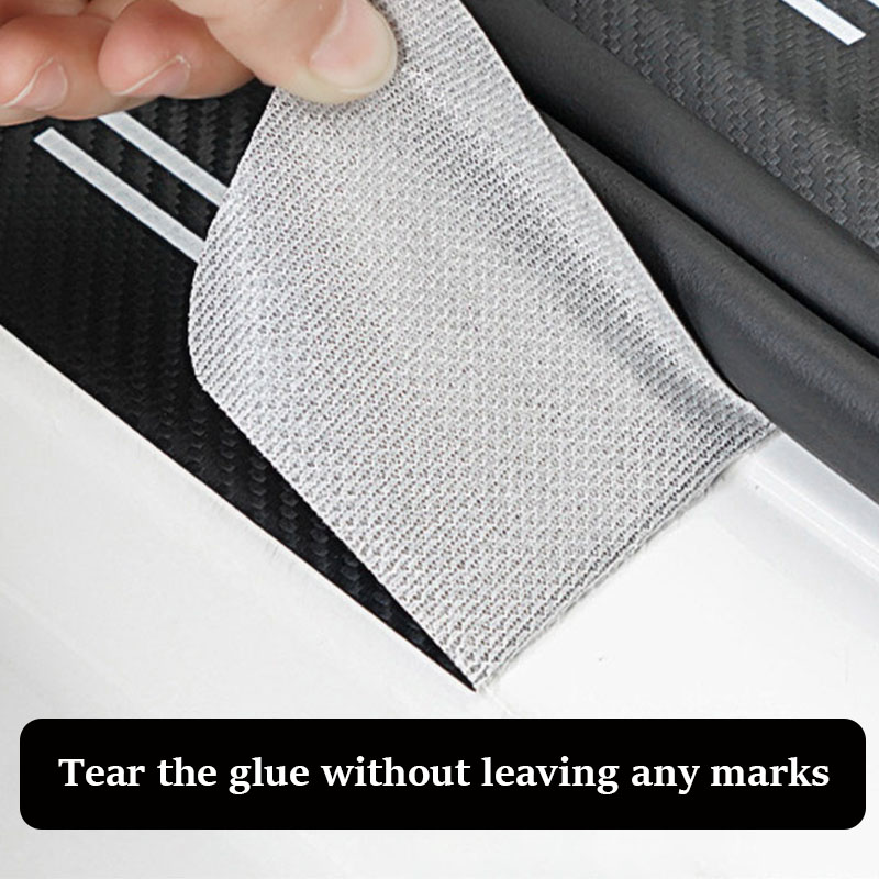 Doorsill Protective Sticker Ta - Drone Racing Gate reseña y precio