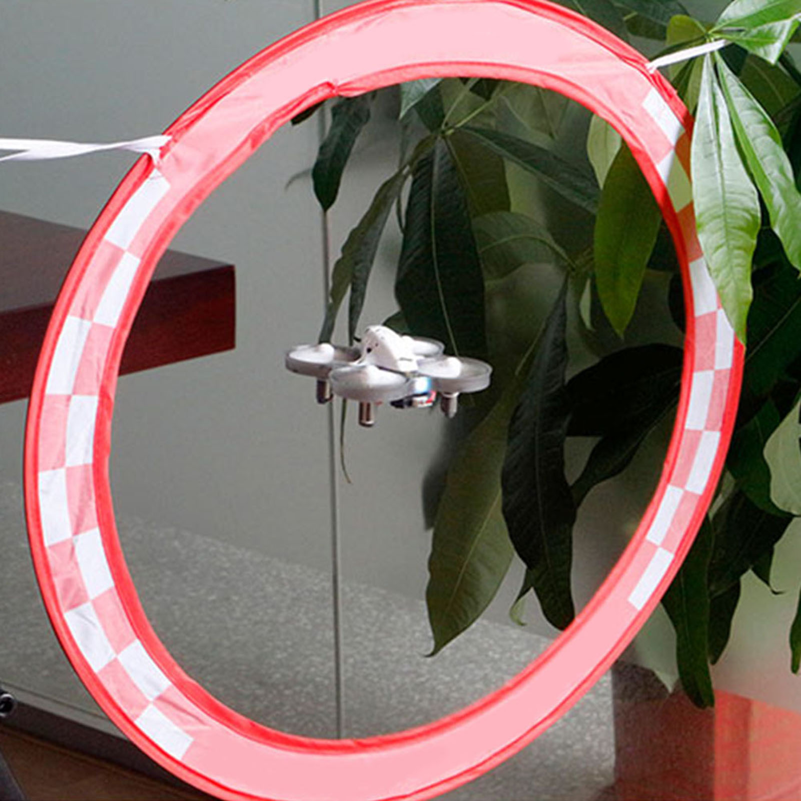 Drone Racing Gate KINGKONG / L - Drone Racing Flag reseña y precio