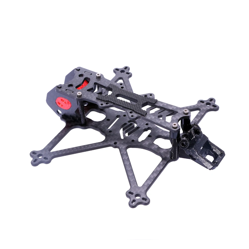AlfaRC Fi-135 3inch Propeller  - Drone Racing Motor reseña y precio