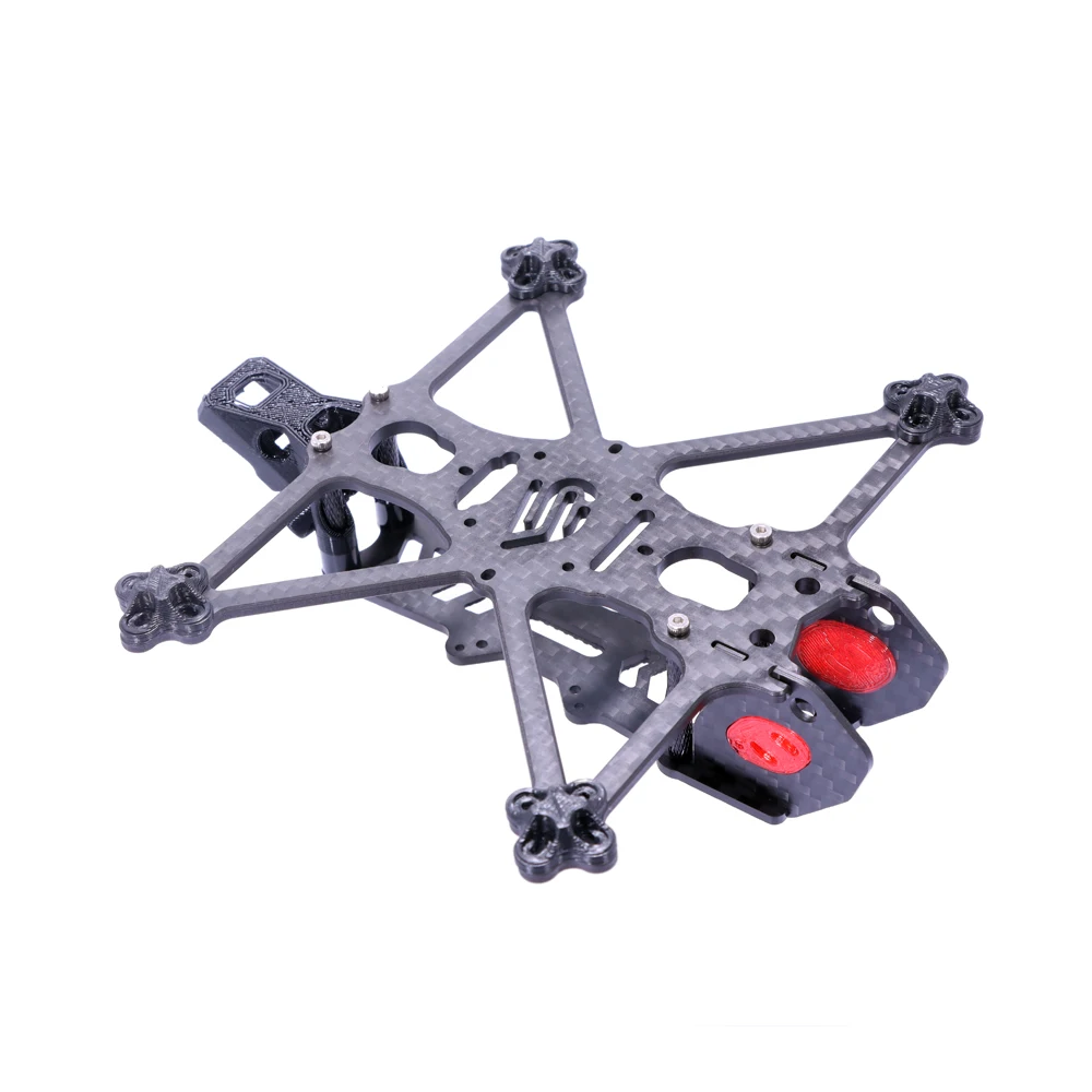 AlfaRC Fi-135 3inch Propeller  - Drone Racing Motor reseña y precio