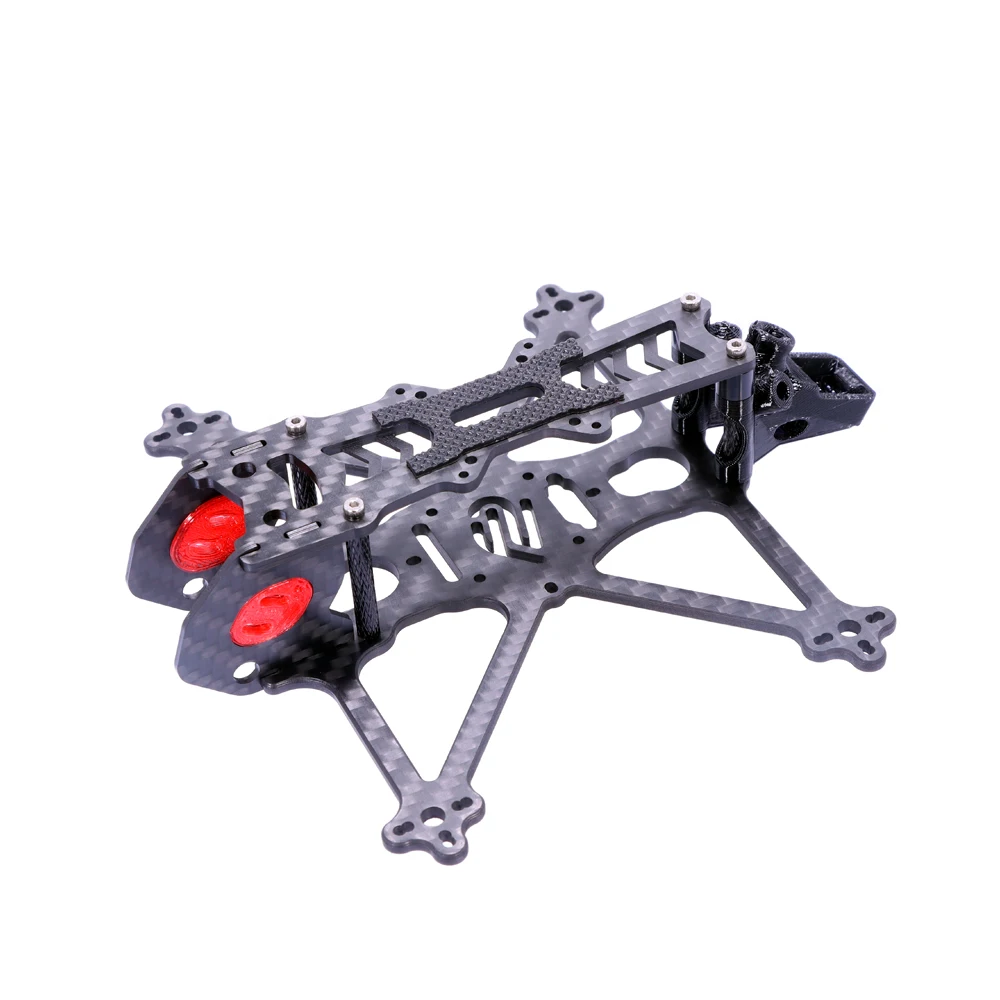 AlfaRC Fi-135 3inch Propeller  - Drone Racing Motor reseña y precio