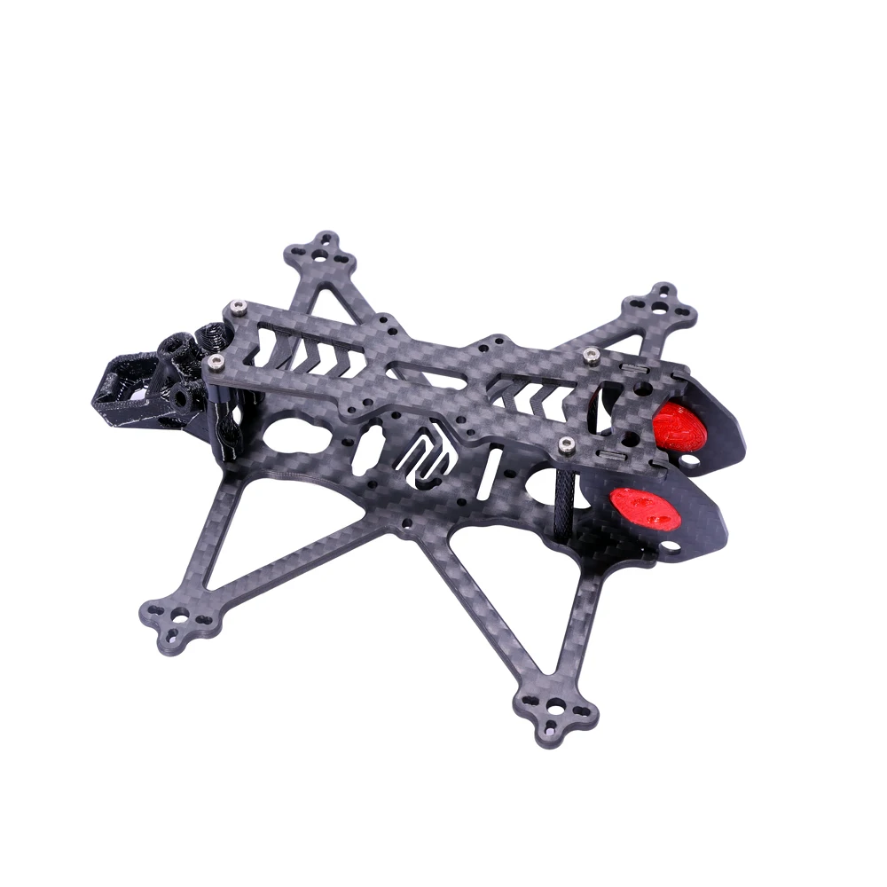 AlfaRC Fi-135 3inch Propeller  - Drone Racing Motor reseña y precio
