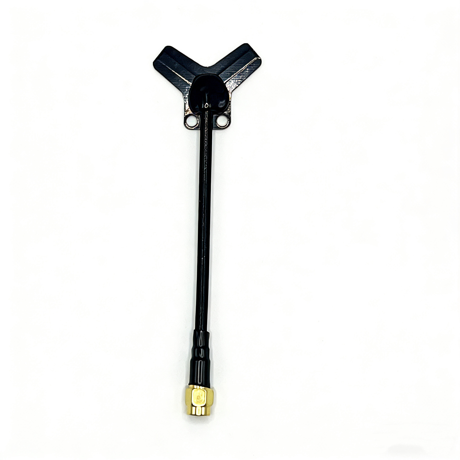 3.3G High Gain FPV Drone Anten - Drone Racing Antenna reseña y precio