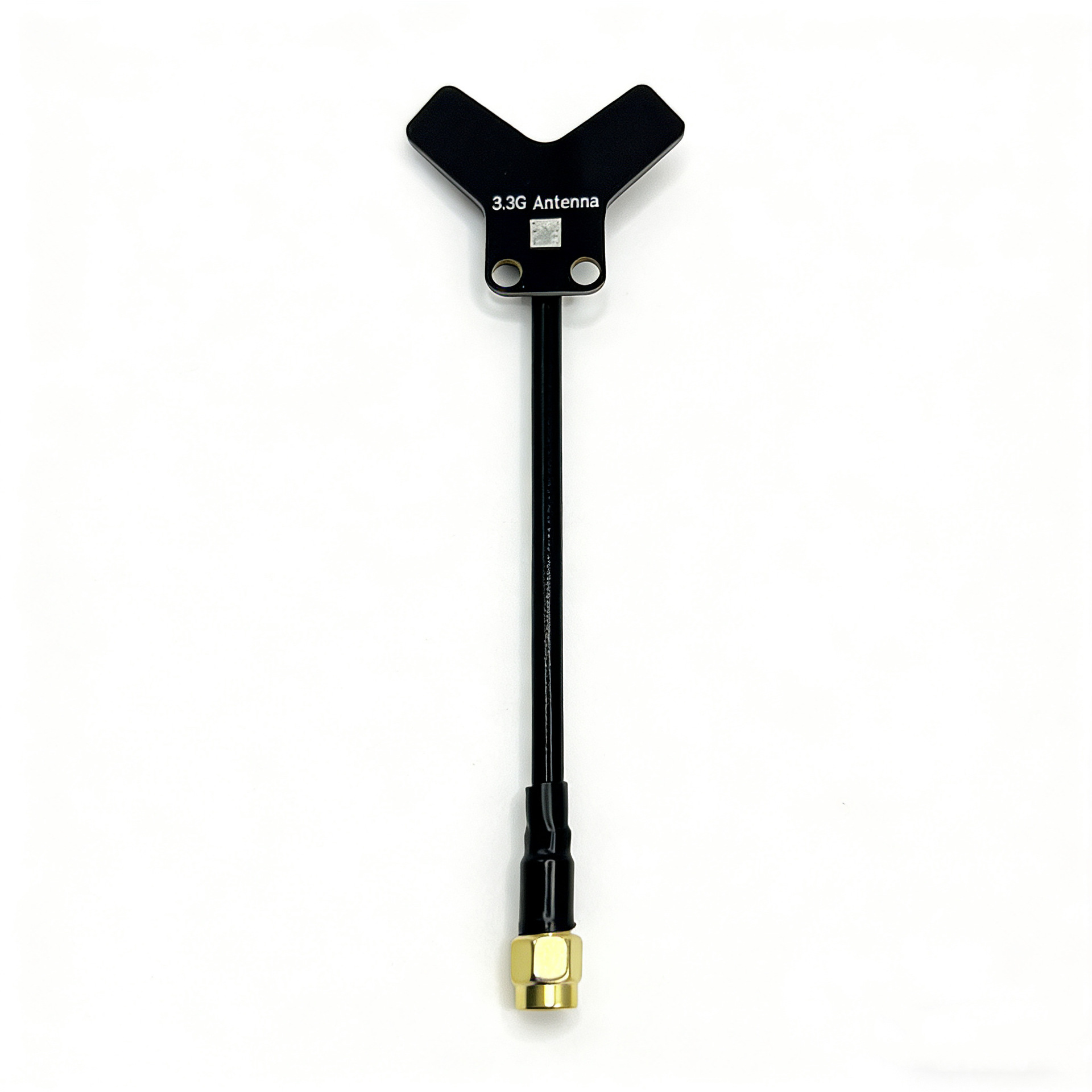 3.3G High Gain FPV Drone Anten - Drone Racing Antenna reseña y precio