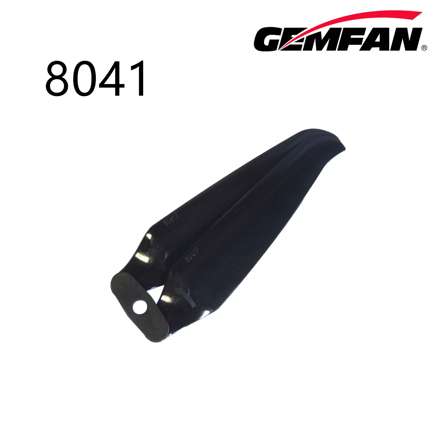 Folding Prop 2 Blade 7-10inch  - Drone Racing Propeller reseña y precio