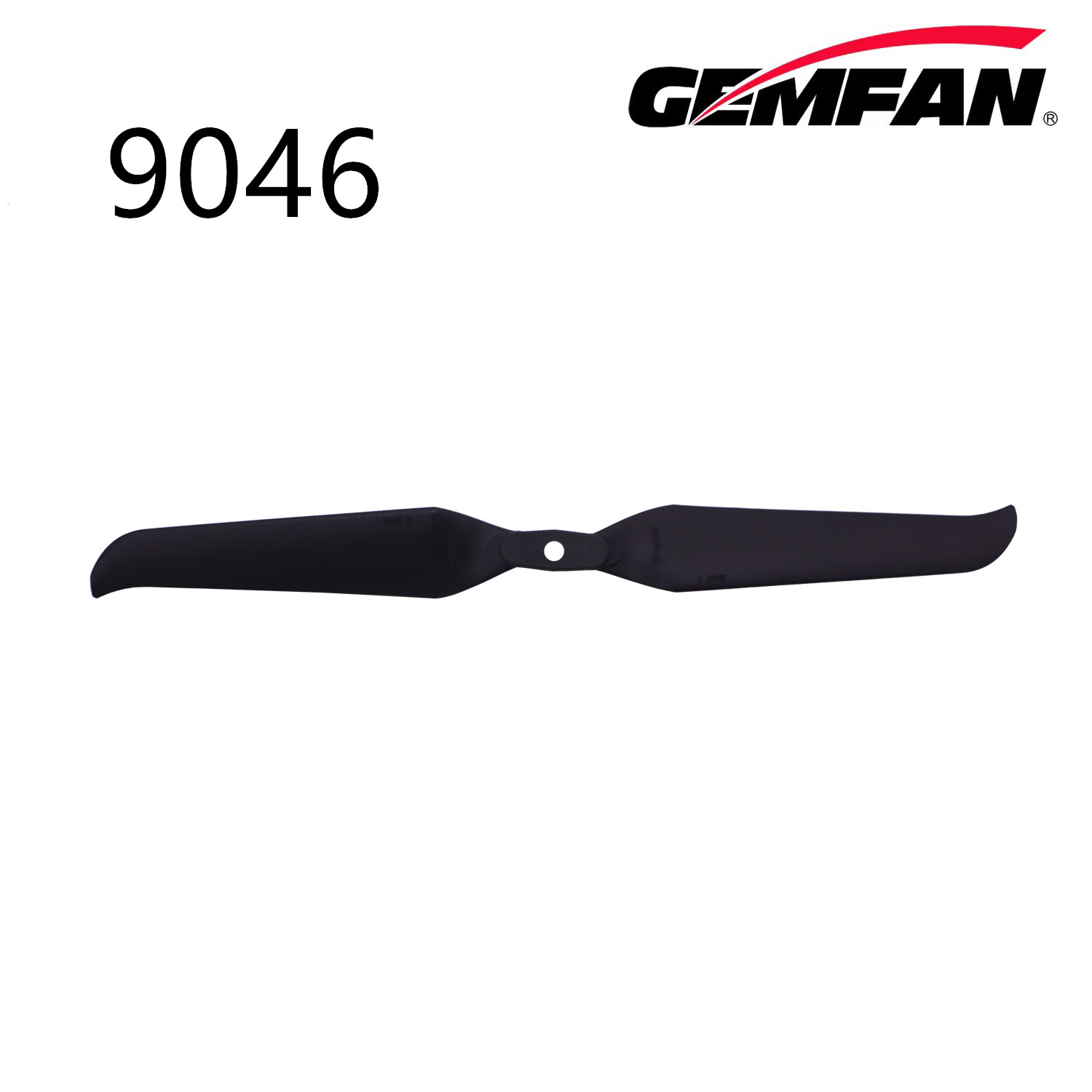 Folding Prop 2 Blade 7-10inch  - Drone Racing Propeller reseña y precio