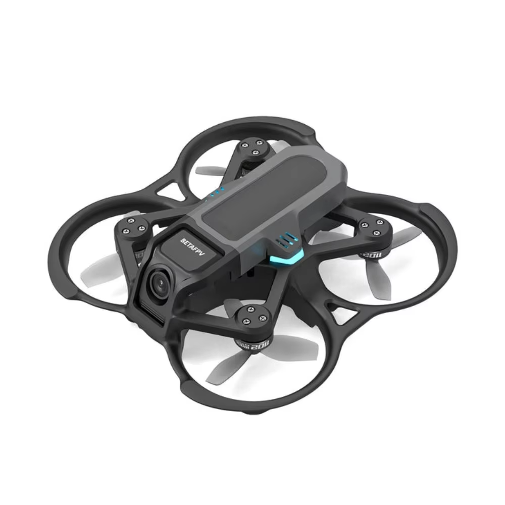 BETAFPV Aquila16 Beginner FPV  - Drone Racing Charger reseña y precio