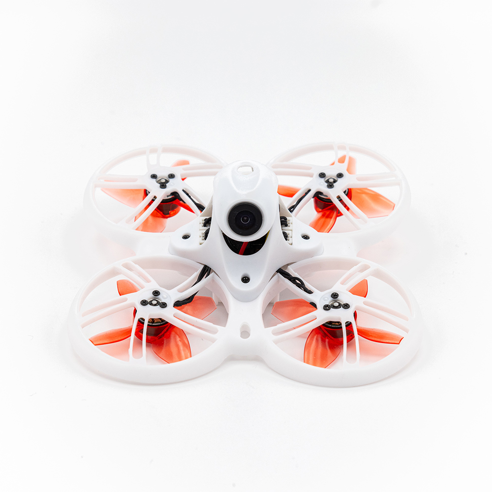 Emax Tinyhawk III 3 RTF Kit FP - Drone Racing Vtx reseña y precio