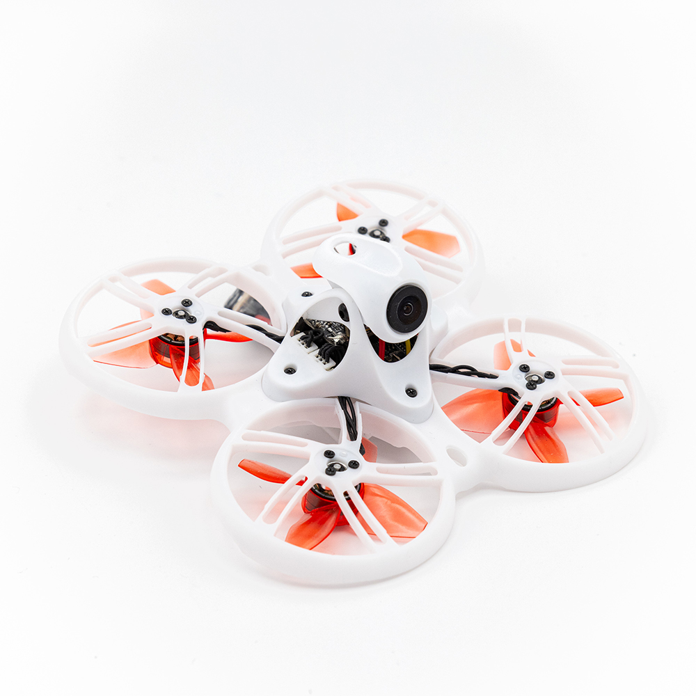 Emax Tinyhawk III 3 RTF Kit FP - Drone Racing Vtx reseña y precio