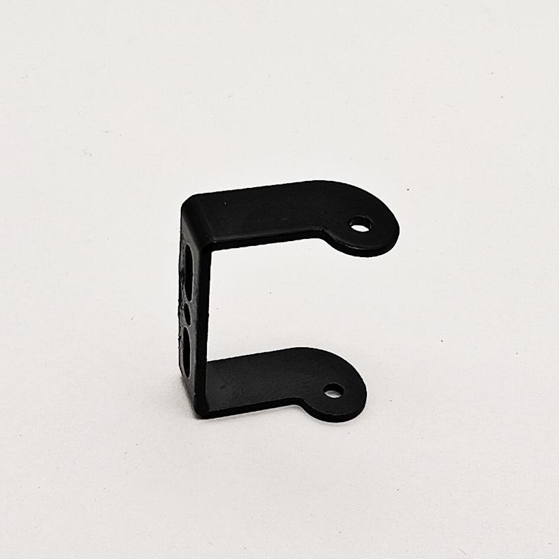 19*19mm Micro FPV Camera Mount - Drone Racing Frame reseña y precio