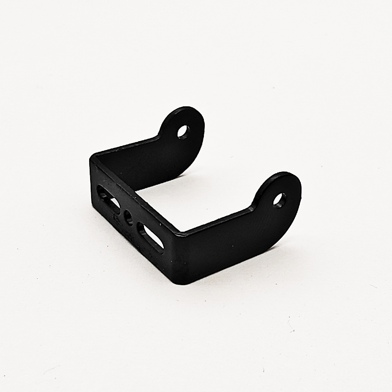 19*19mm Micro FPV Camera Mount - Drone Racing Frame reseña y precio