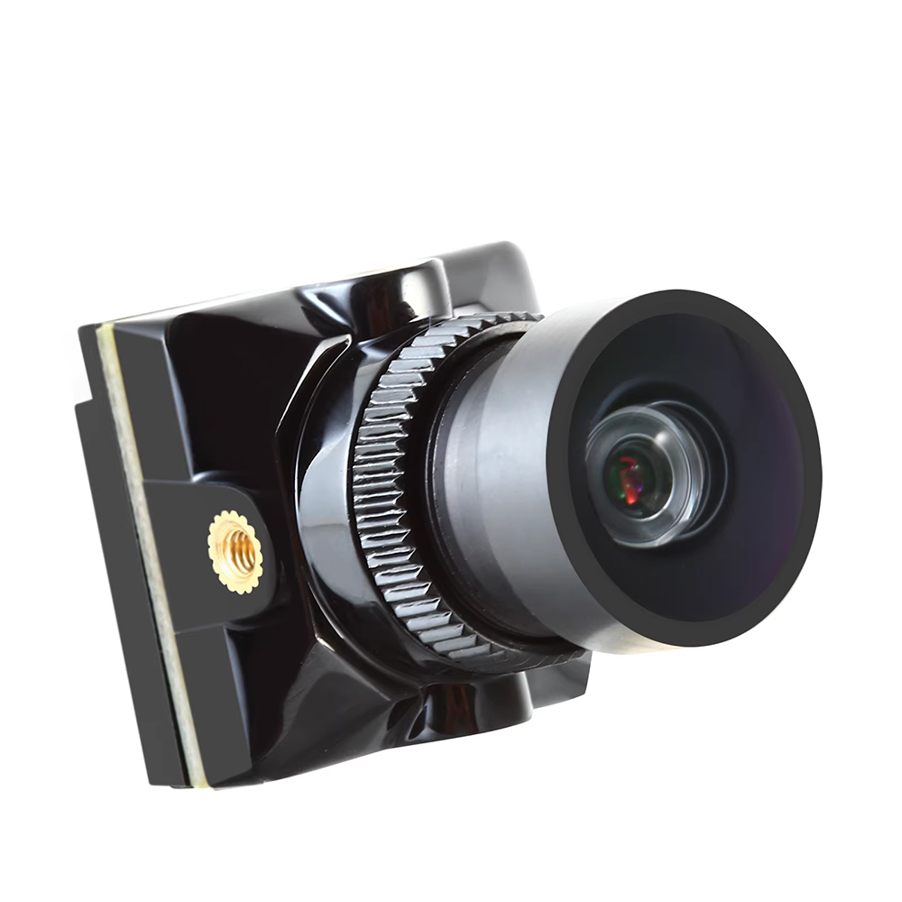 JINJIEAN Little Boy Series B19 - Drone Racing Camera reseña y precio