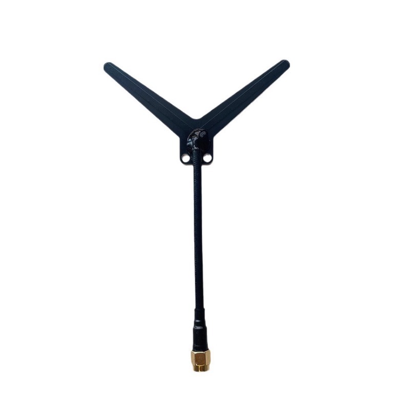 3.3G 800mw 1.6W FPV Antenna VT - Drone Racing Transmitter reseña y precio